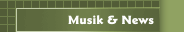 Musik & News